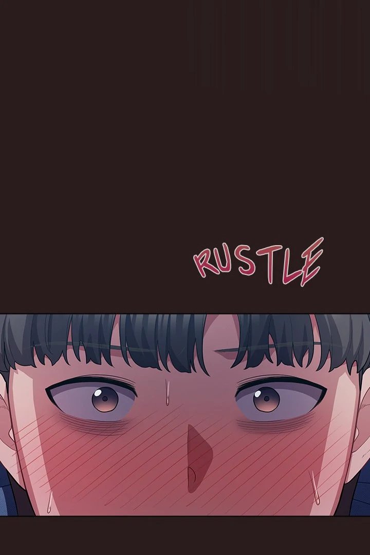The General Is Here chapter 38 page 18