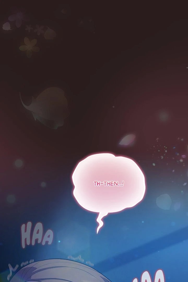 The General Is Here chapter 38 page 19