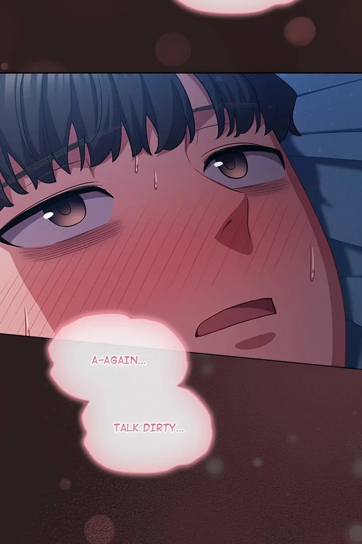 The General Is Here chapter 38 page 24