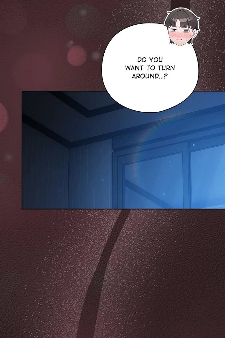 The General Is Here chapter 38 page 29