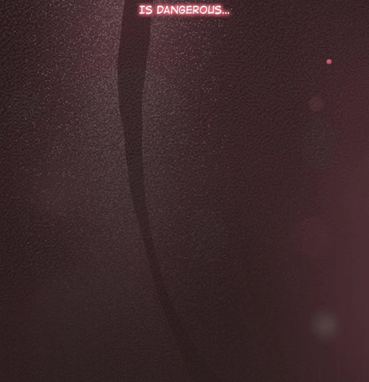 The General Is Here chapter 38 page 30