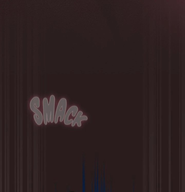 The General Is Here chapter 38 page 31