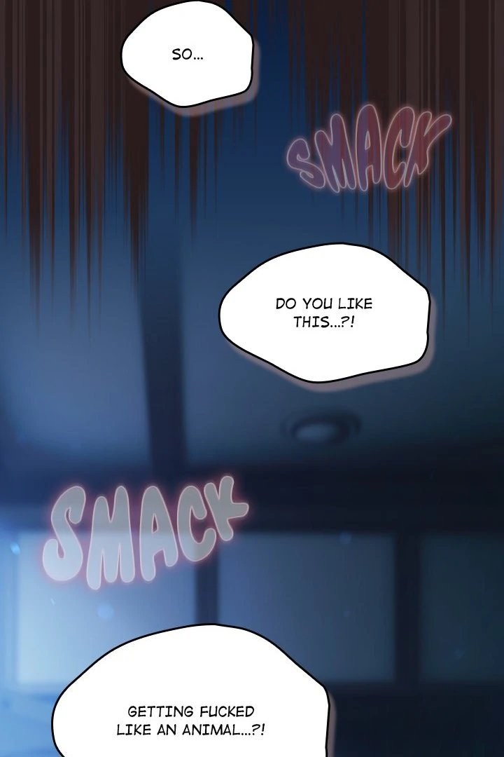 The General Is Here chapter 38 page 32