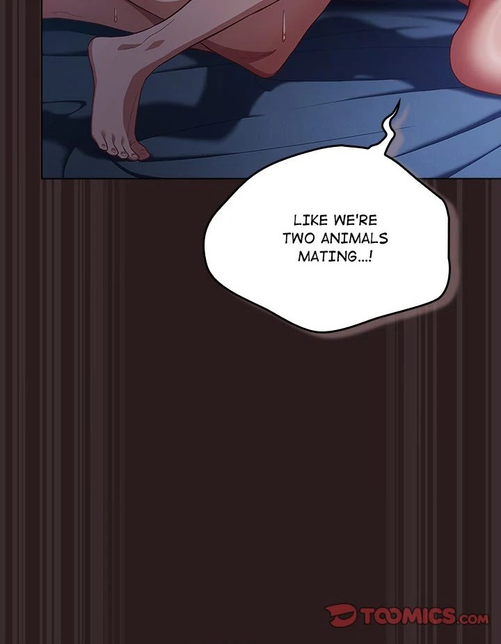 The General Is Here chapter 38 page 39