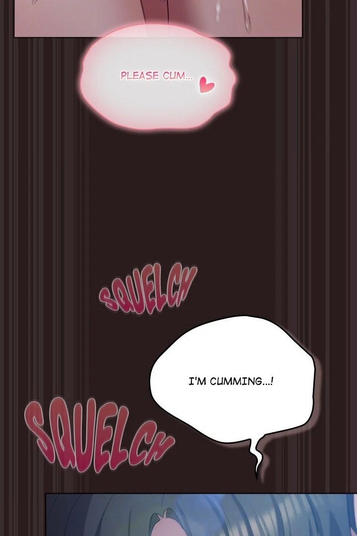 The General Is Here chapter 38 page 41