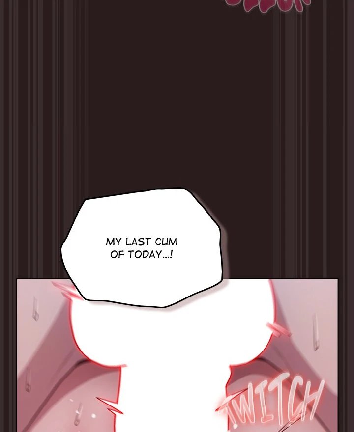 The General Is Here chapter 38 page 43