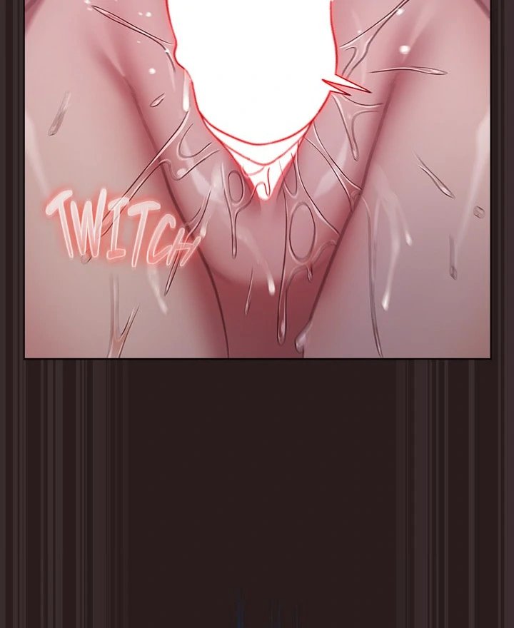 The General Is Here chapter 38 page 44