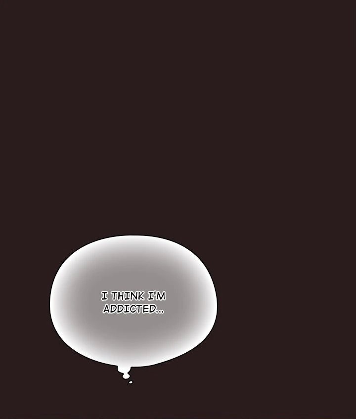 The General Is Here chapter 38 page 49