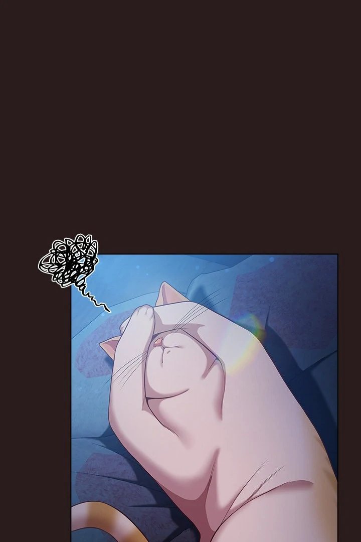 The General Is Here chapter 38 page 52