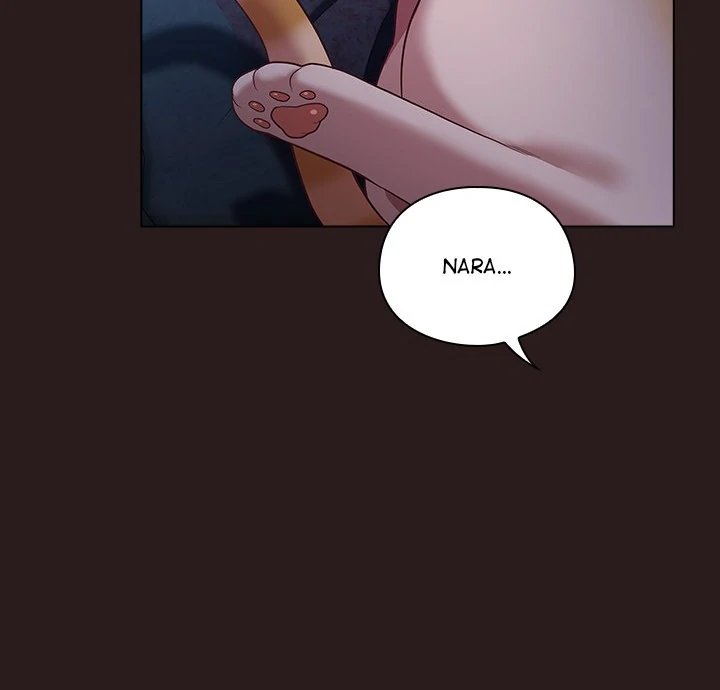 The General Is Here chapter 38 page 53