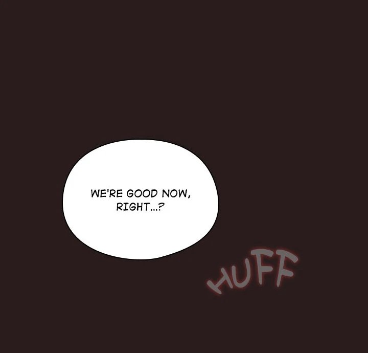 The General Is Here chapter 38 page 54
