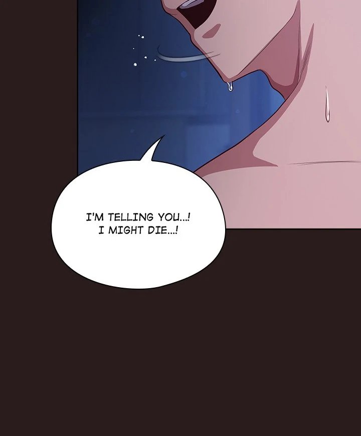 The General Is Here chapter 38 page 58