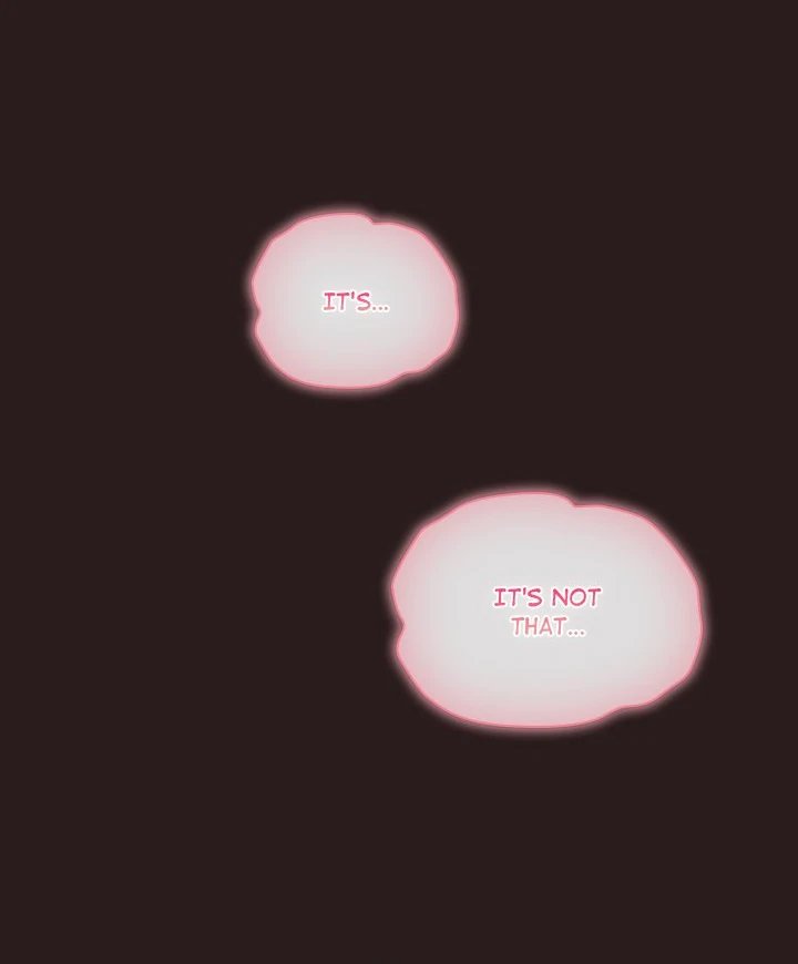 The General Is Here chapter 38 page 59