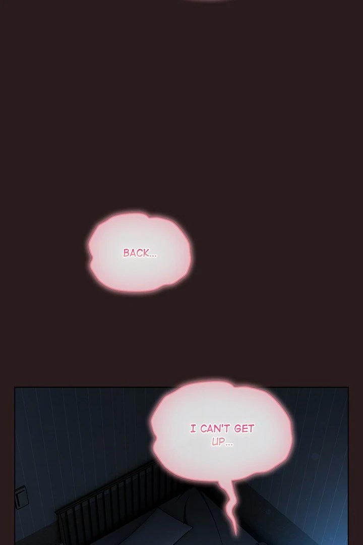 The General Is Here chapter 38 page 61