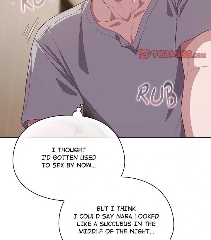 The General Is Here chapter 38 page 68