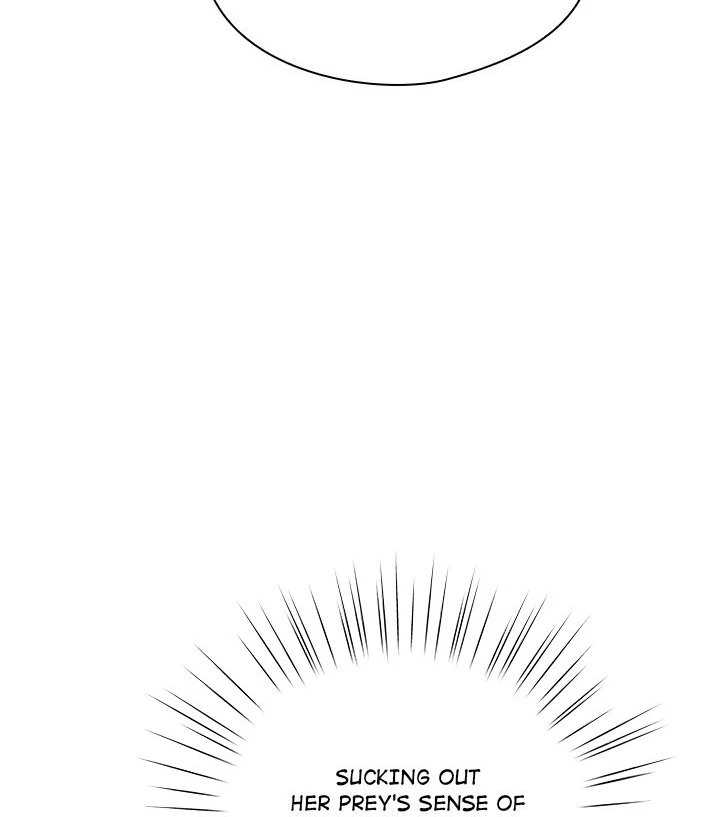 The General Is Here chapter 38 page 69