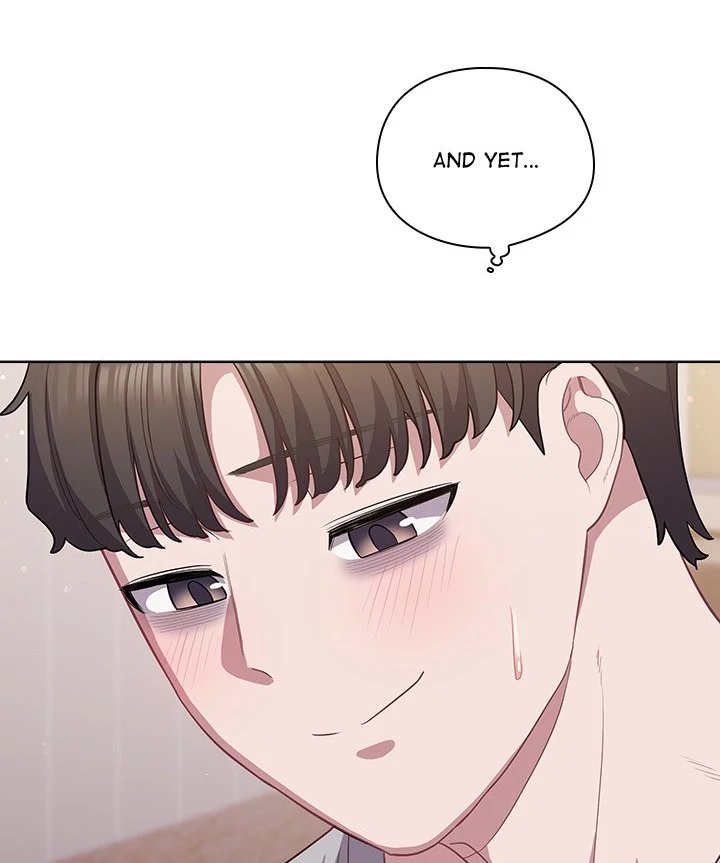 The General Is Here chapter 38 page 73