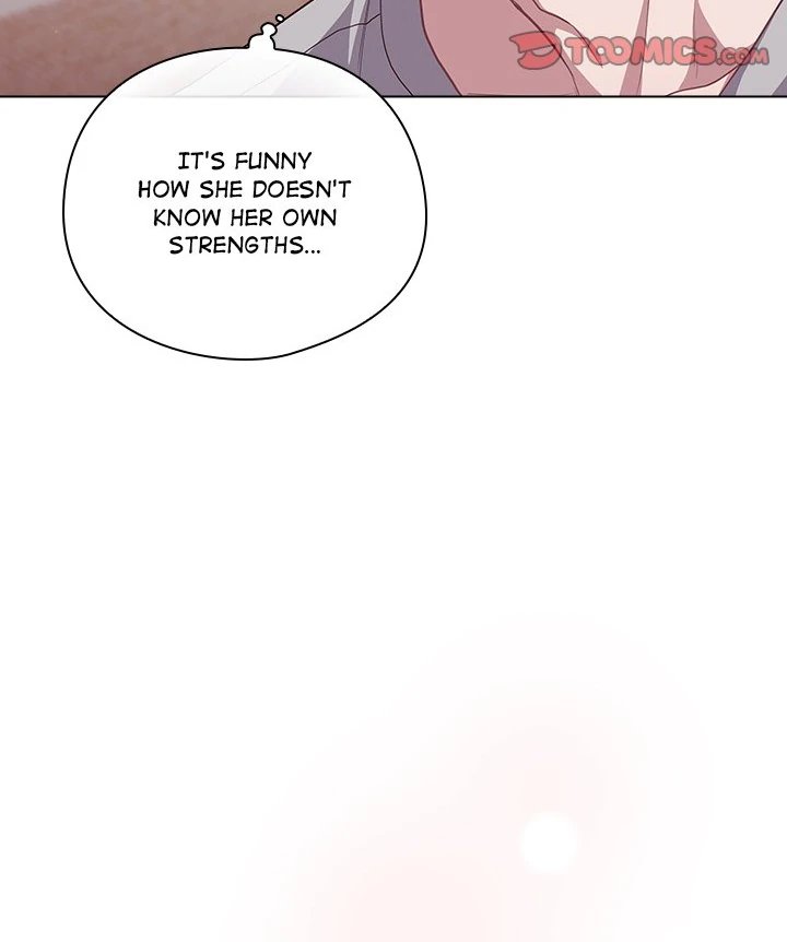 The General Is Here chapter 38 page 74