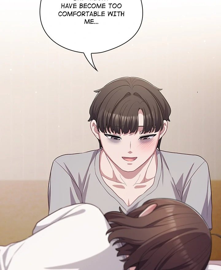 The General Is Here chapter 38 page 78