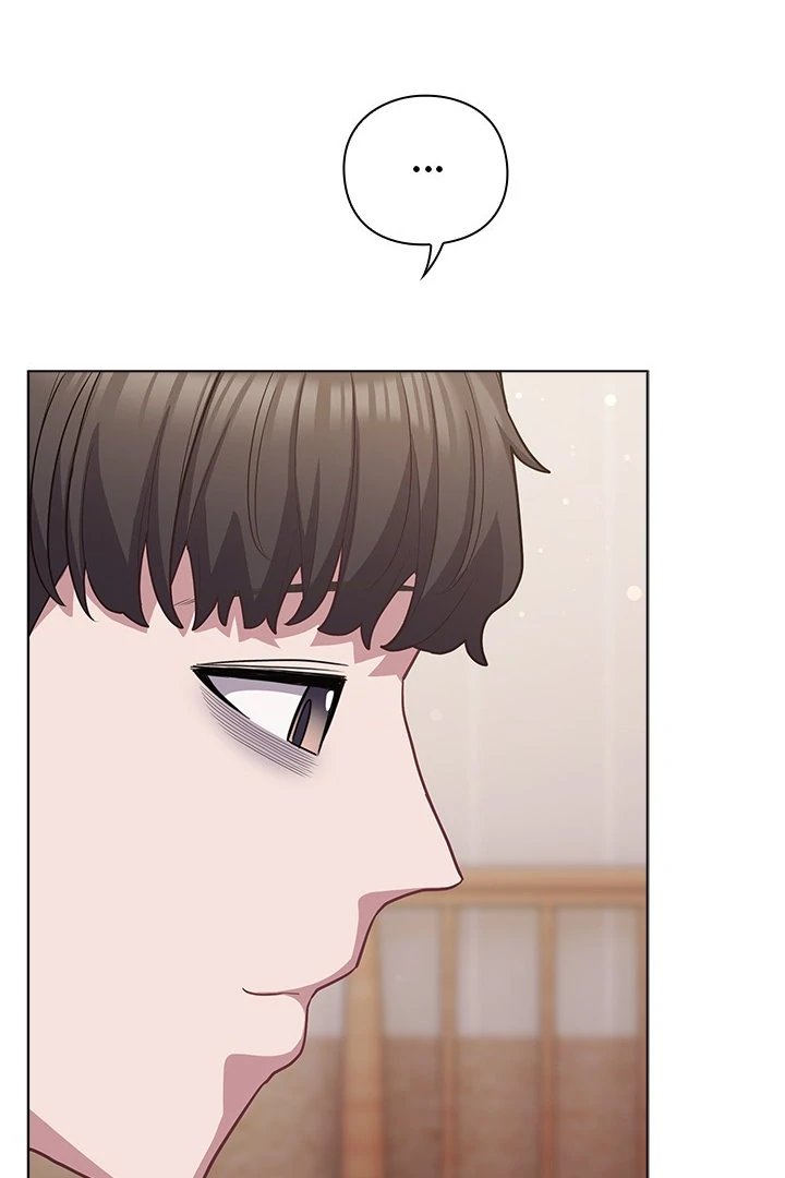 The General Is Here chapter 38 page 80