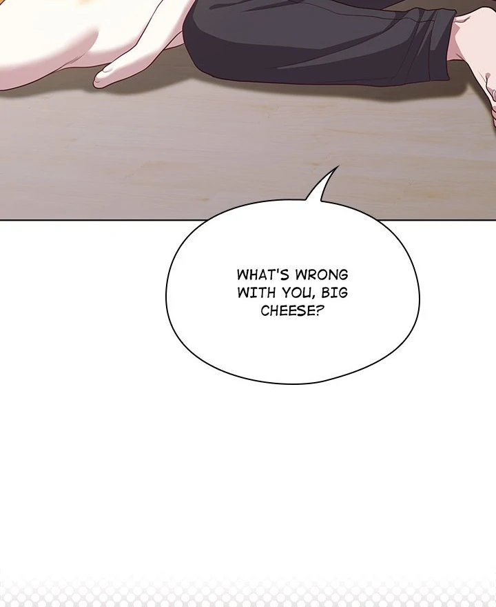 The General Is Here chapter 38 page 84