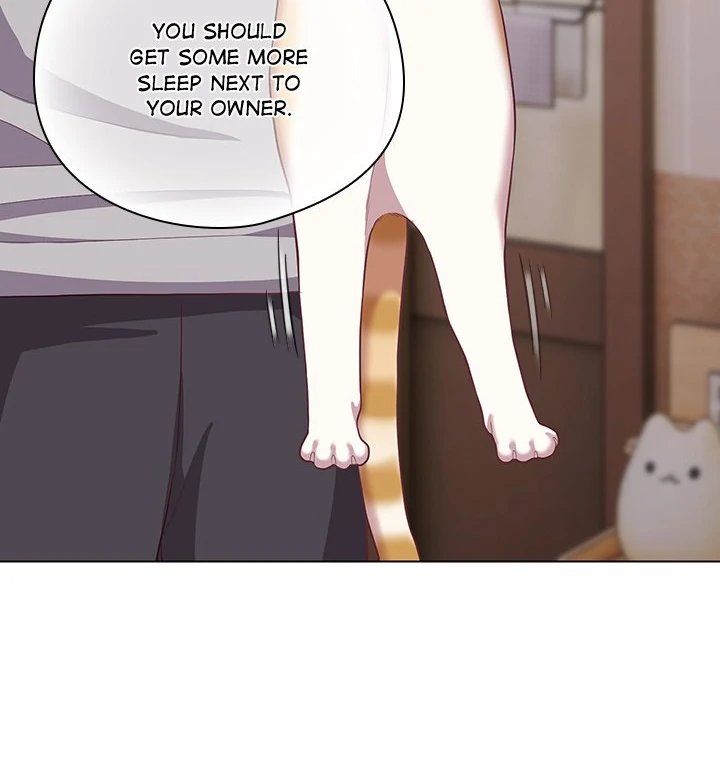 The General Is Here chapter 38 page 88