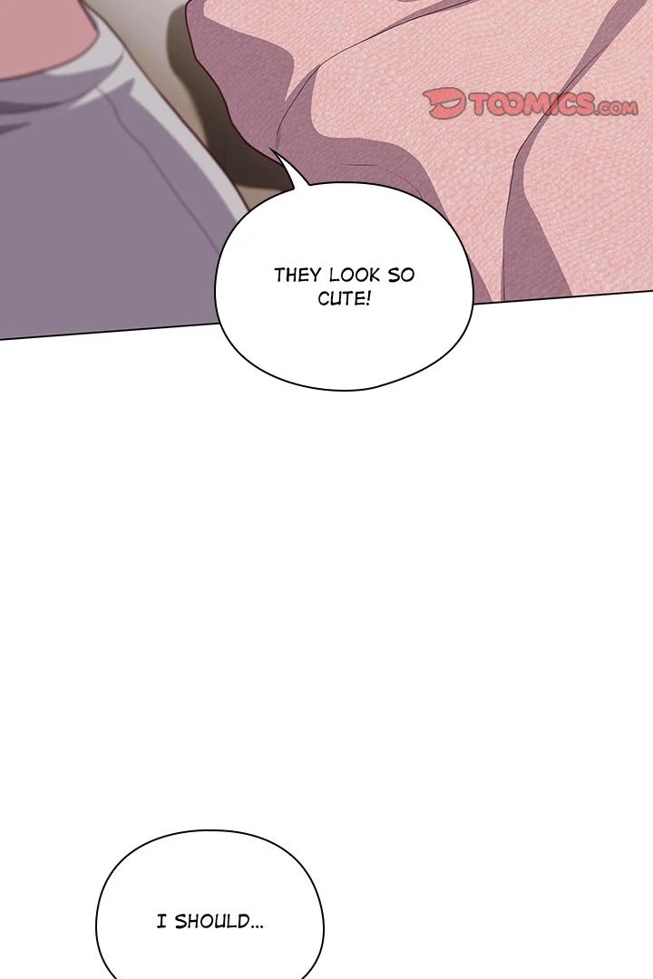 The General Is Here chapter 38 page 91