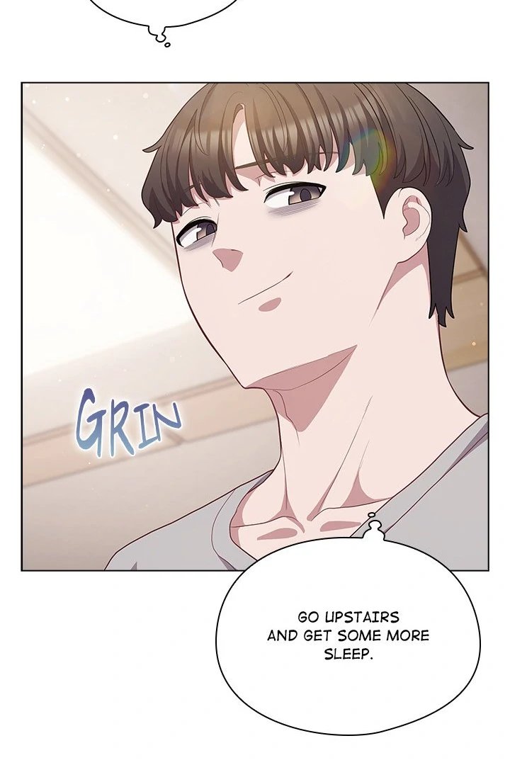 The General Is Here chapter 38 page 92
