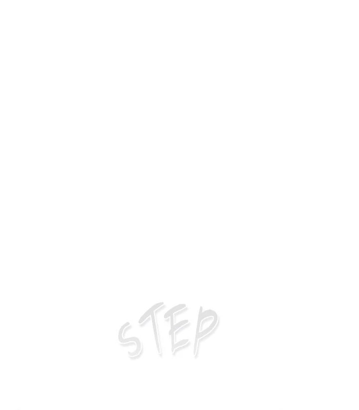 The General Is Here chapter 38 page 94
