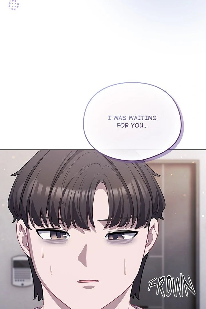 The General Is Here chapter 38 page 106