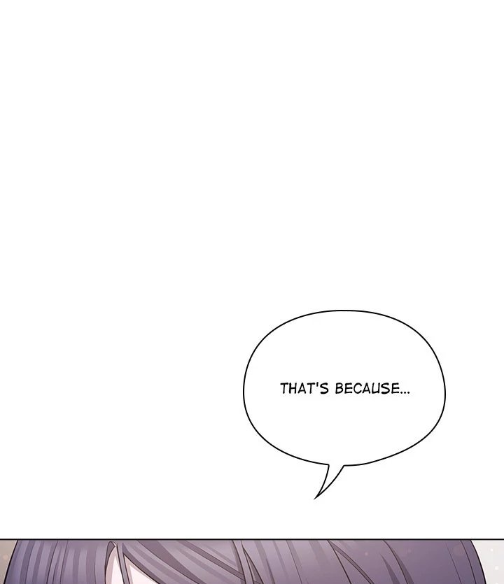The General Is Here chapter 38 page 117