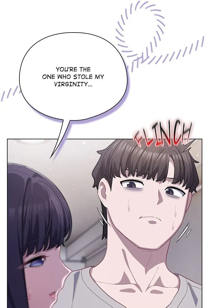The General Is Here chapter 38 page 119