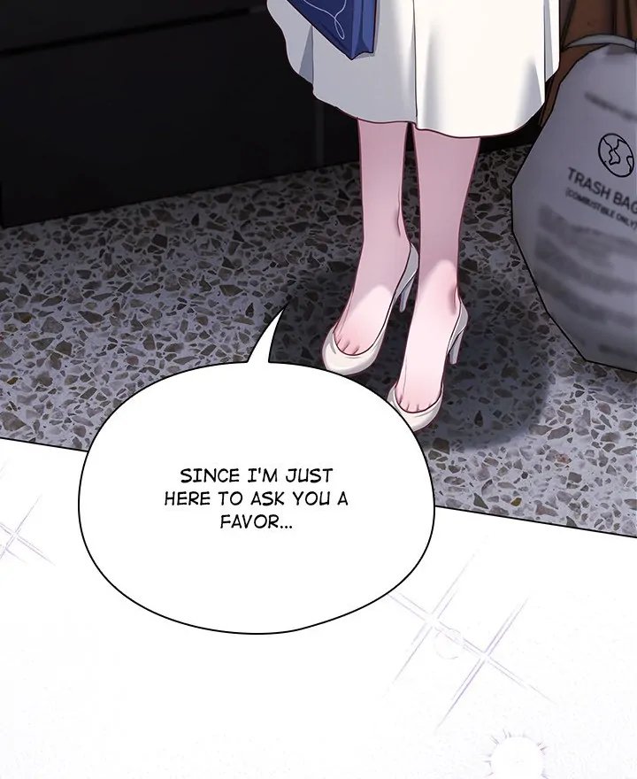 The General Is Here chapter 38 page 123