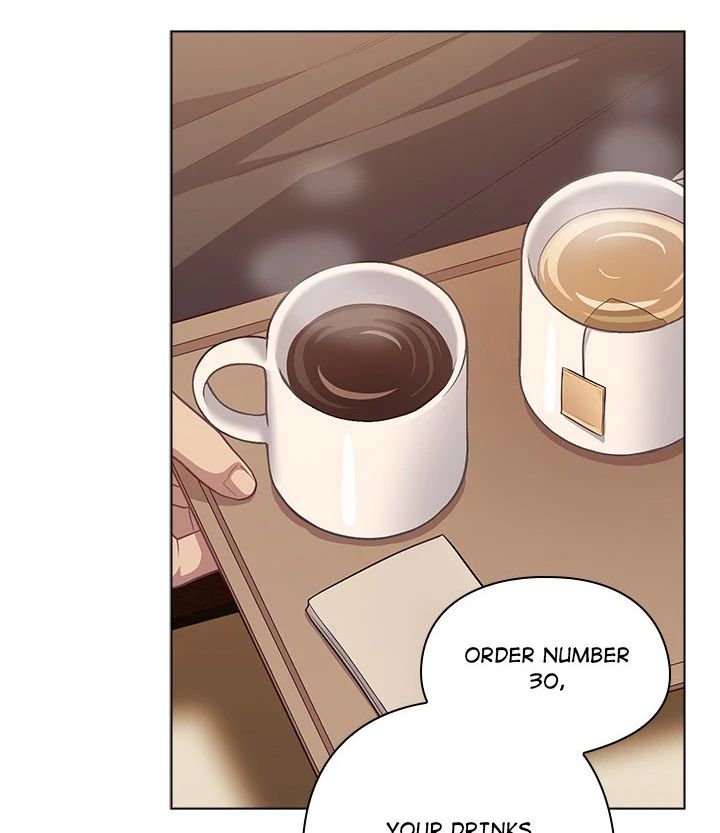 The General Is Here chapter 39 page 3