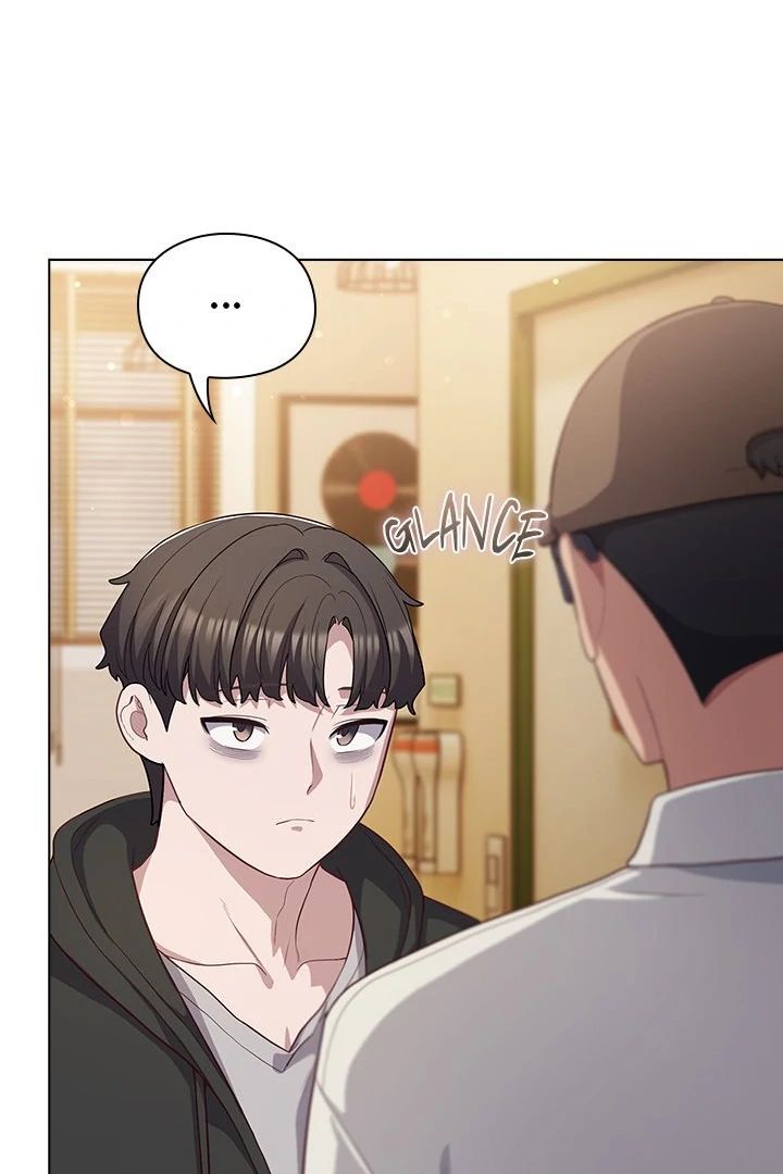 The General Is Here chapter 39 page 7