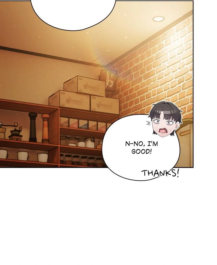 The General Is Here chapter 39 page 9