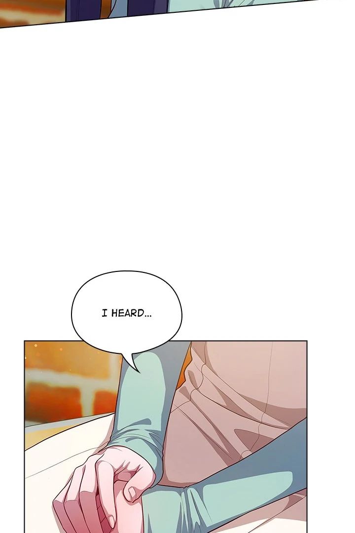 The General Is Here chapter 39 page 17