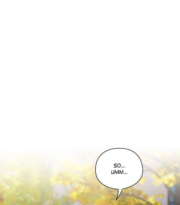 The General Is Here chapter 39 page 24