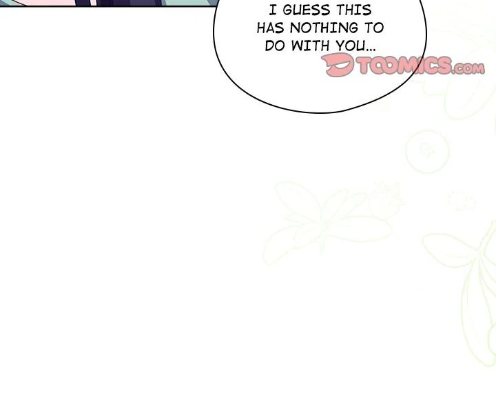 The General Is Here chapter 39 page 28