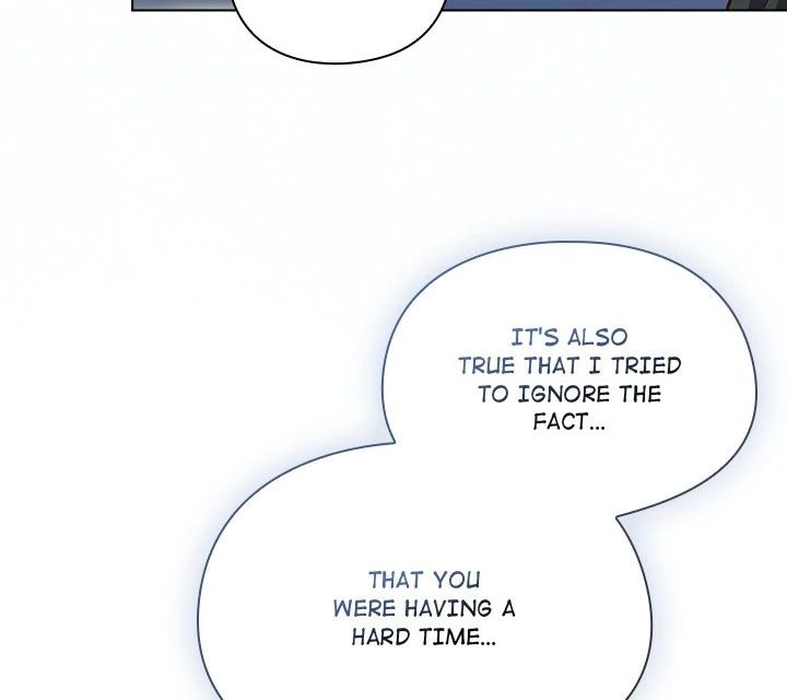 The General Is Here chapter 39 page 38