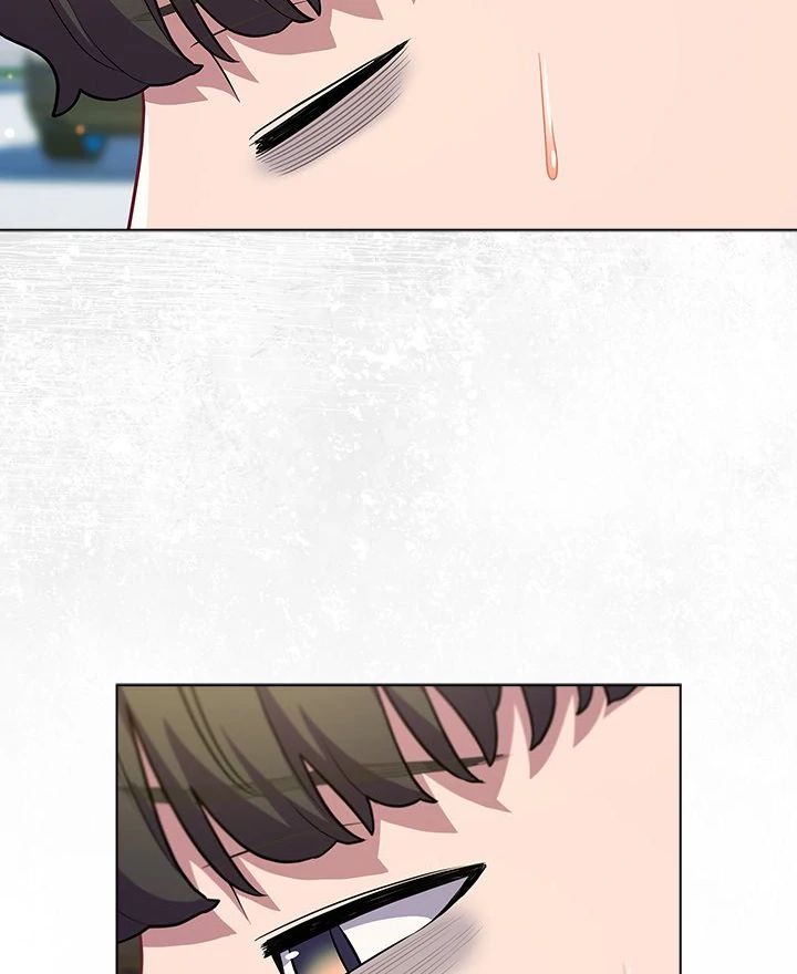 The General Is Here chapter 39 page 51