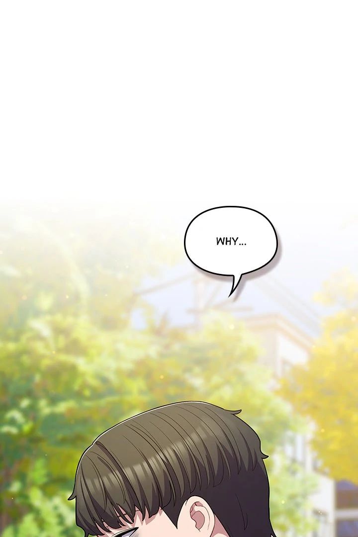 The General Is Here chapter 39 page 53