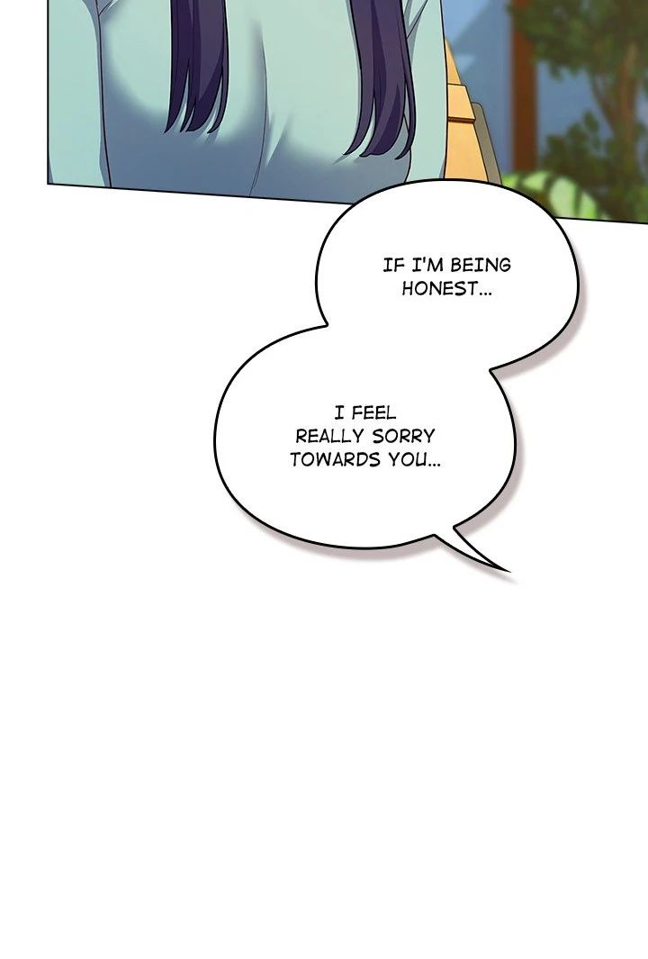 The General Is Here chapter 39 page 56
