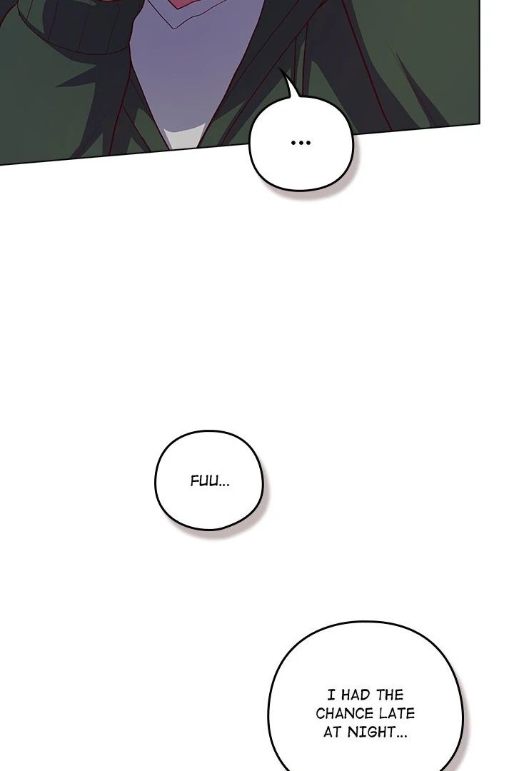 The General Is Here chapter 39 page 58