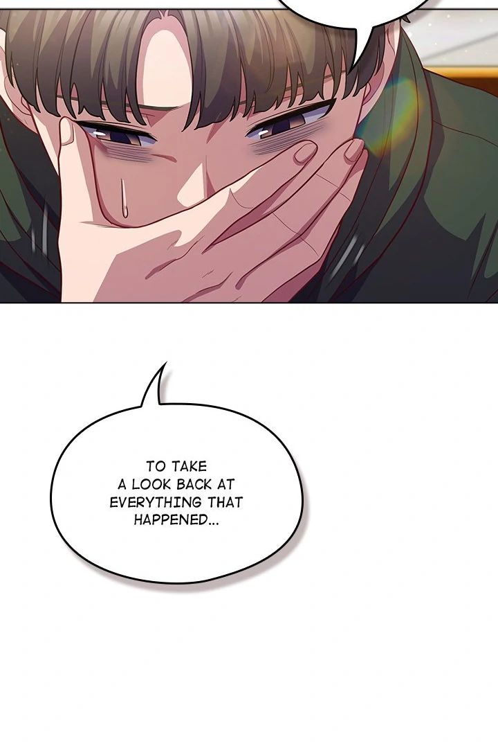 The General Is Here chapter 39 page 59