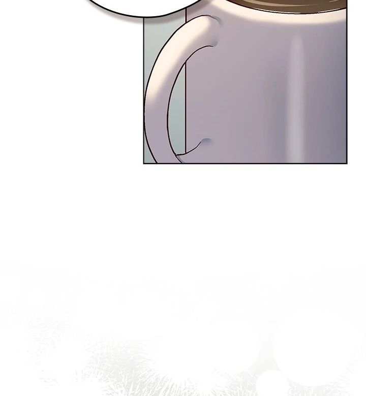 The General Is Here chapter 39 page 61