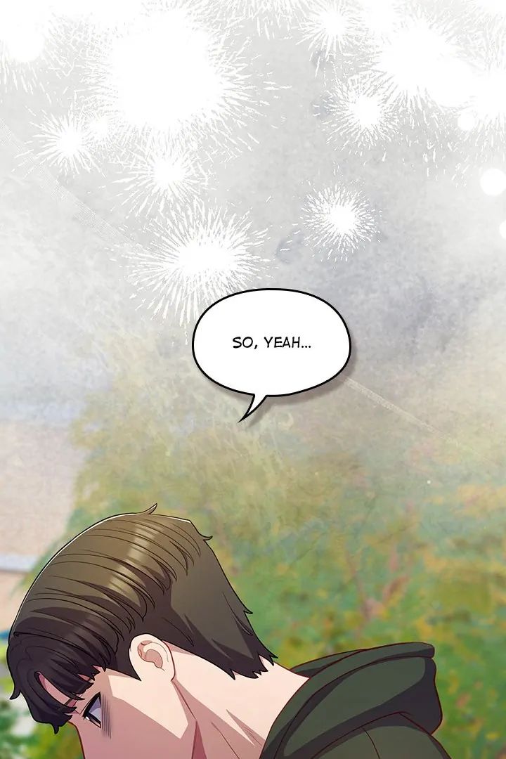 The General Is Here chapter 39 page 62