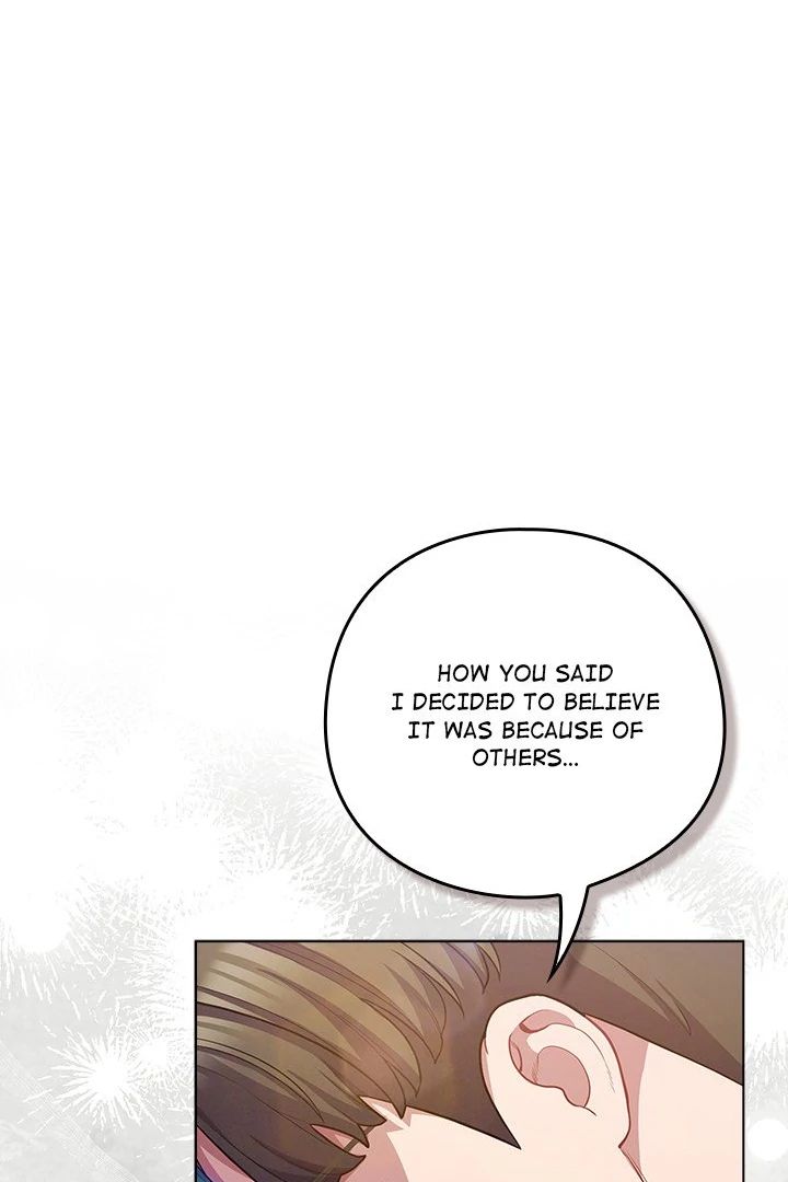 The General Is Here chapter 39 page 64