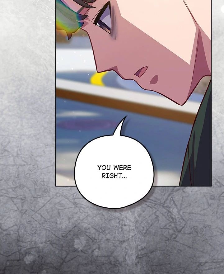 The General Is Here chapter 39 page 65