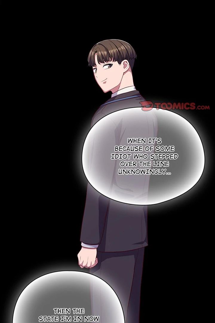 The General Is Here chapter 39 page 67